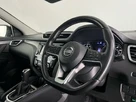 2020-nissan-qashqai-13-dig-t-tekna-160ps-dct-small-9