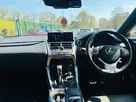 2018-lexus-nx-300h-25-f-sport-small-17