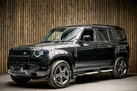 2022-land-rover-110-defender-30-d250-x-dynamic-hse-small-7