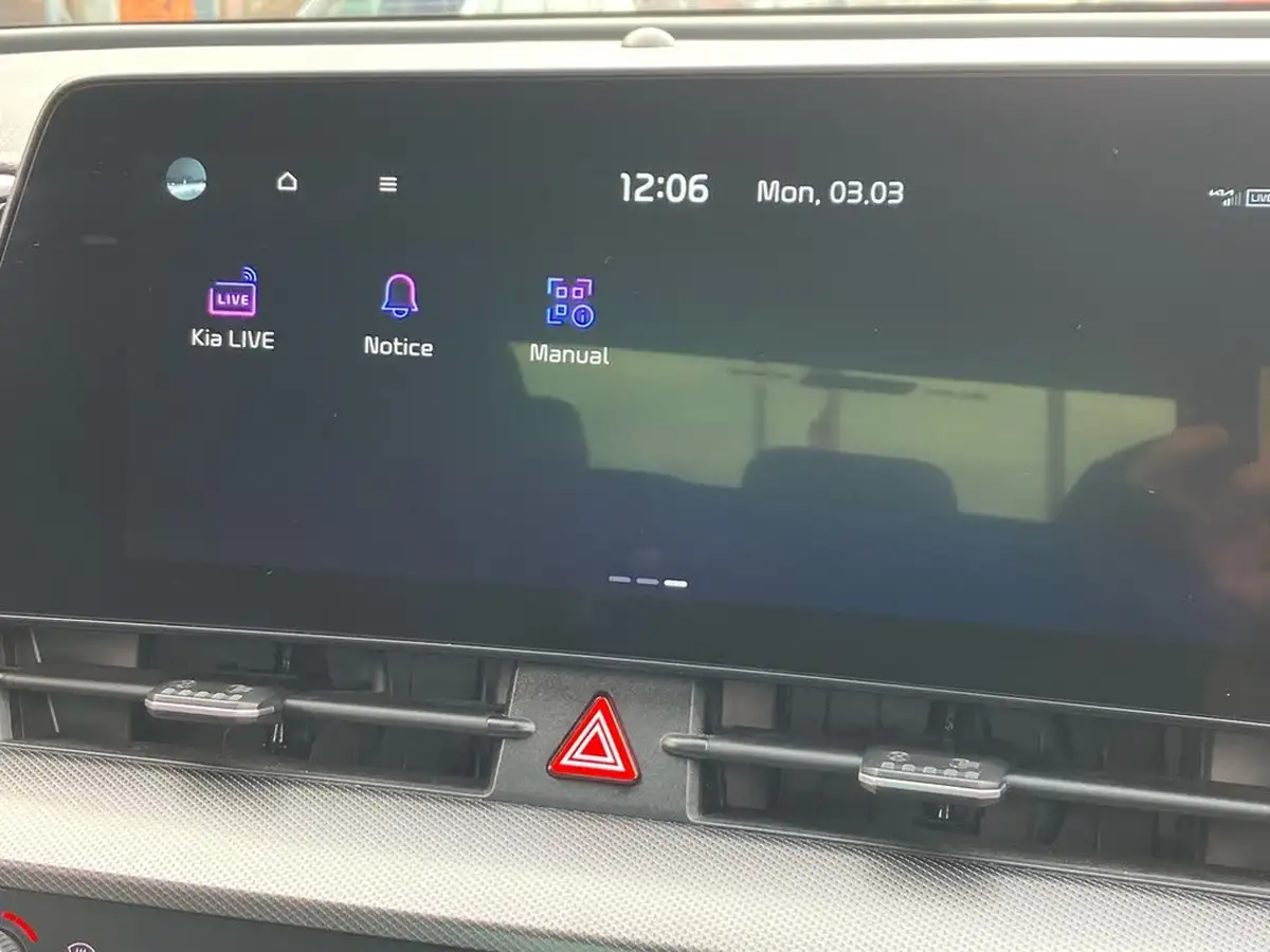 2022-kia-sportage-16-t-gdi-launch-edition-big-44
