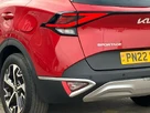 2022-kia-sportage-16-t-gdi-launch-edition-small-31