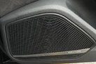 2021-audi-s4-30tdi-v6-black-edition-341ps-small-54