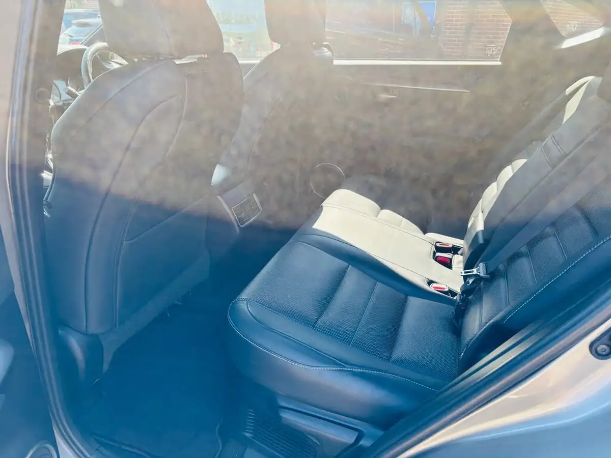 2018-lexus-nx-300h-25-f-sport-big-6