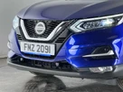 2020-nissan-qashqai-13-dig-t-tekna-160ps-dct-small-33