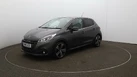2019-peugeot-208-12-puretech-gt-line-110bhp-small-61