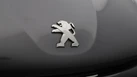 2019-peugeot-208-12-puretech-gt-line-110bhp-small-20