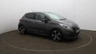 2019-peugeot-208-12-puretech-gt-line-110bhp-small-37