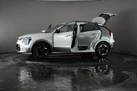 2022-kia-niro-ev-e-4-small-43