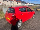 2011-suzuki-alto-10-sz3-small-2