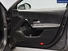 2019-mercedes-benz-a-class-13-a180-se-small-27