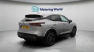 2022-nissan-qashqai-13-dig-t-tekna-140ps-mild-hybrid-small-7
