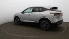 2022-nissan-qashqai-13-dig-t-tekna-140ps-mild-hybrid-small-28