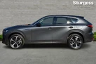 2023-mazda-cx-60-25-e-skyactiv-takumi-small-3