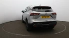 2022-nissan-qashqai-13-dig-t-tekna-140ps-mild-hybrid-small-52