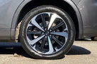 2023-mazda-cx-60-25-e-skyactiv-takumi-small-27