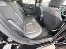 2023-jeep-renegade-15-limited-small-6
