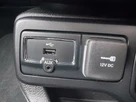 2023-jeep-renegade-15-limited-small-30