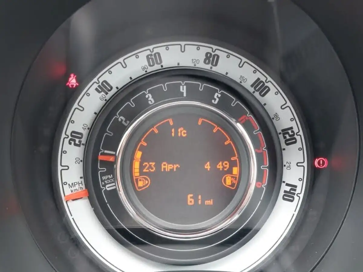 2024-fiat-500-10-big-10