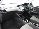 2023-vauxhall-corsa-12-turbo-design-auto-small-11