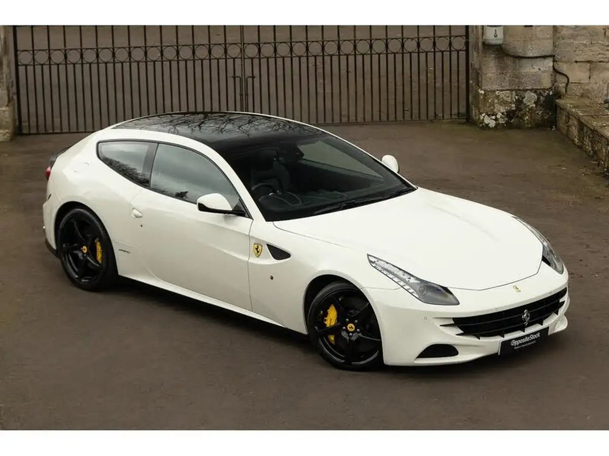 2013-ferrari-ff-63-big-1