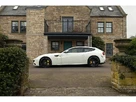 2013-ferrari-ff-63-small-12
