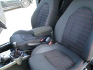 2016-alfa-romeo-mito-13jtdm-2-speciale-small-25