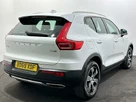 2019-volvo-xc40-20td-d3-inscription-small-6