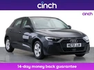 2023-audi-a1-10-25-tfsi-technik-small-0
