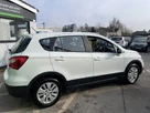 2015-suzuki-s-cross-16-sz3-small-6