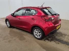 2018-mazda-mazda2-15-se-l-small-2
