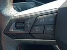 2023-seat-arona-10-tsi-fr-sport-small-11