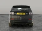 2022-land-rover-discovery-sport-15-p300e-urban-edition-small-12