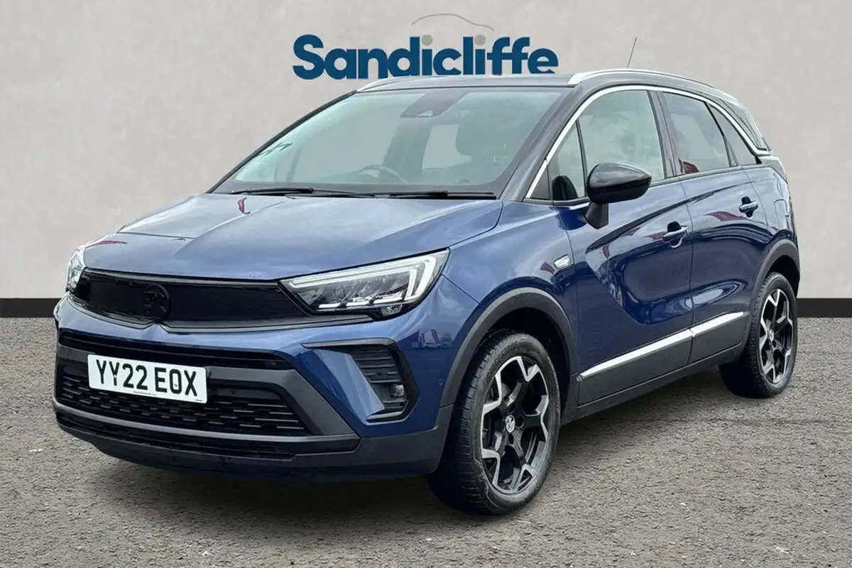 2022-vauxhall-crossland-12-ultimate-130ps-big-7