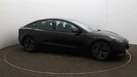 2022-tesla-model-3-e-long-range-small-37