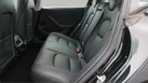 2022-tesla-model-3-e-long-range-small-16