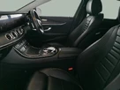 2019-mercedes-benz-e-class-20d-e220d-amg-line-edition-saloon-4d-small-2