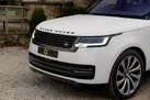 2023-land-rover-range-rover-30-p400-autobiography-small-9