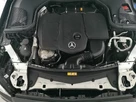 2019-mercedes-benz-e-class-20d-e220d-amg-line-edition-saloon-4d-small-43