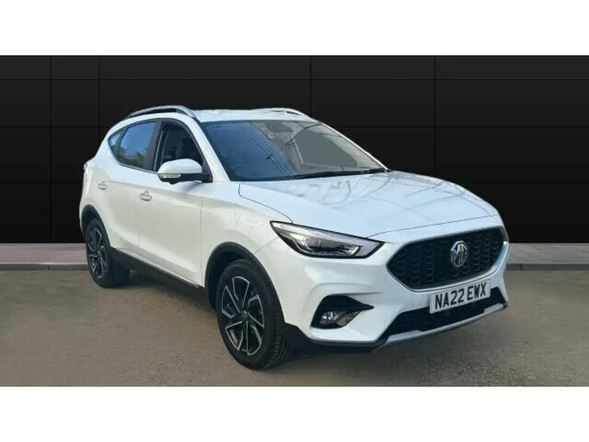 2022-mg-zs-suv-10t-gdi-exclusive-auto-big-0