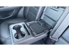 2023-mazda-cx-5-20-sport-edition-auto-small-46