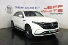 2022-mercedes-benz-eqc-e-eqc-400-amg-line-small-0