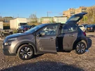 2019-citroen-c3-12-puretech-feel-82ps-small-19
