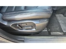 2023-mazda-cx-5-20-sport-edition-auto-small-22