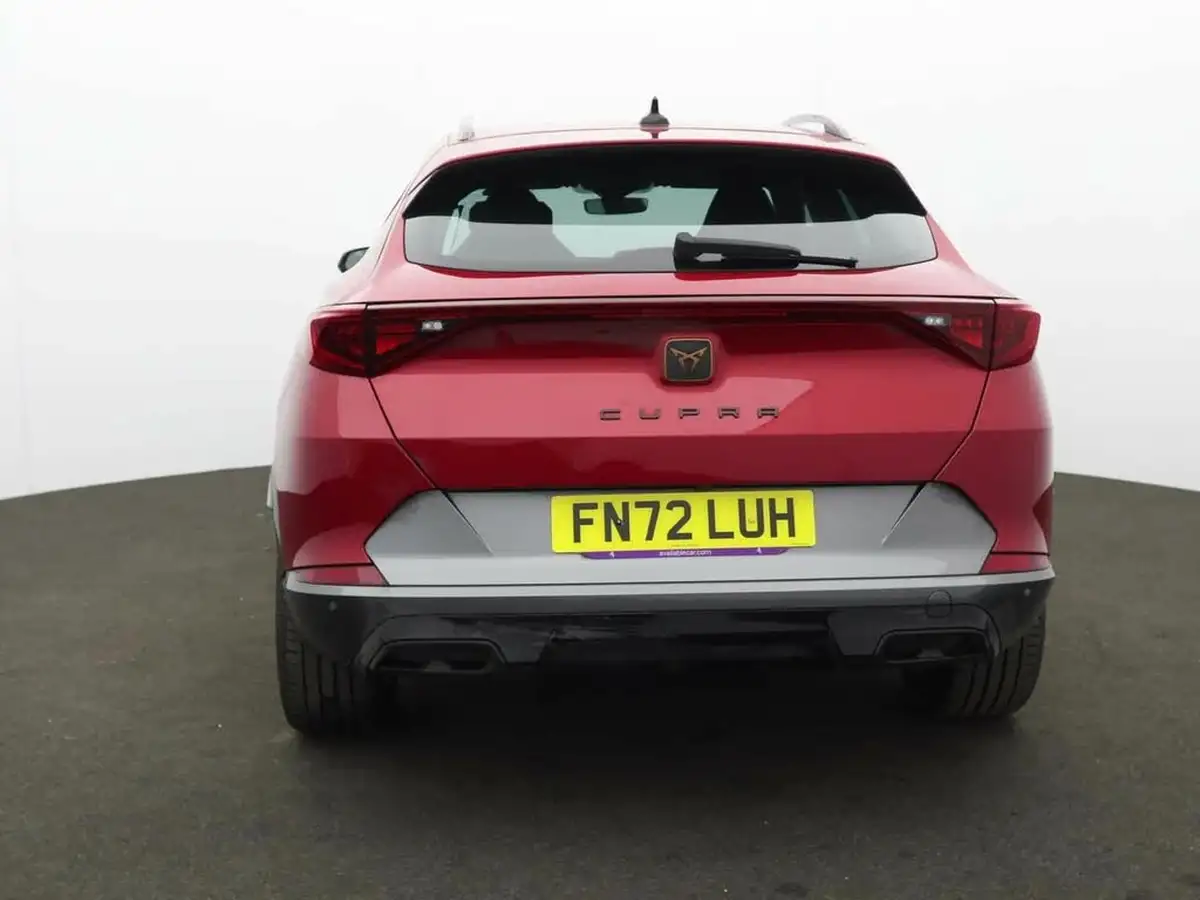 2022-cupra-formentor-15-tsi-v2-big-2