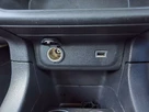 2019-citroen-c3-12-puretech-feel-82ps-small-41