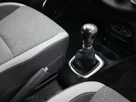 2020-toyota-yaris-15-vvt-i-y20-111bhp-1496cc-small-16