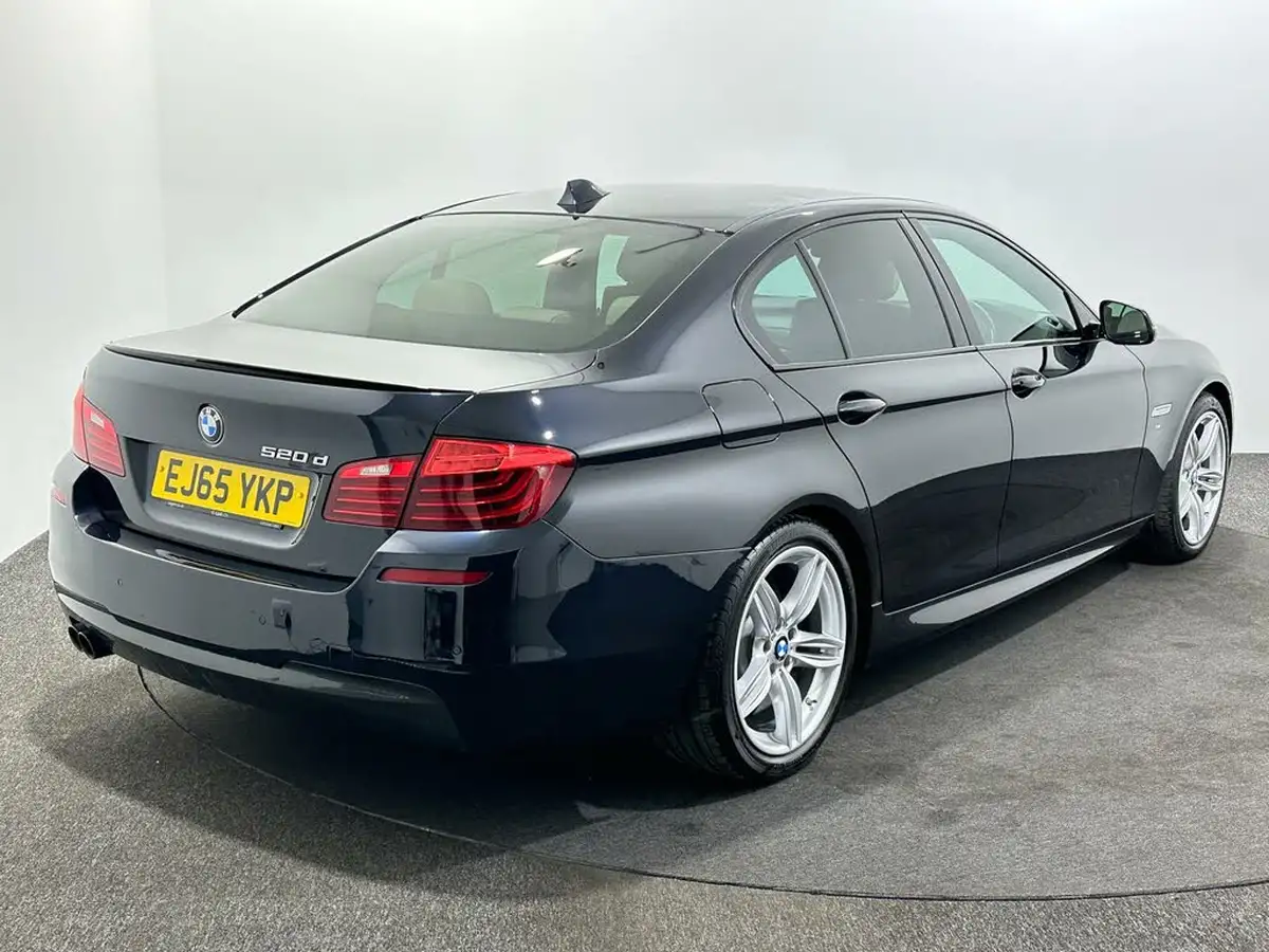 2015-bmw-5-series-20td-520d-m-sport-190bhp-saloon-4d-auto-big-6
