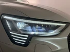2022-audi-e-tron-e-s-vorsprung-sportback-small-53