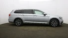 2020-volkswagen-passat-14-tsi-gte-estate-5d-small-43
