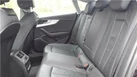 2022-audi-a5-20-35-tfsi-sportback-5d-small-9